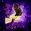 WolfiyEdits's avatar