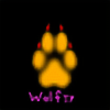 WolfiyXD's avatar