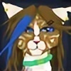 wolfizthebomb-WMRB's avatar