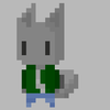 Wolfja's avatar