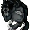 wolfjack's avatar