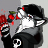 wolfjacob's avatar