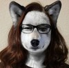 Wolfjacobs's avatar