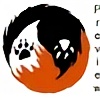 WolfJade123's avatar