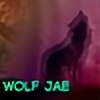 WolfJae's avatar