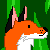 Wolfjani's avatar