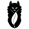 WolfjawsWriter's avatar
