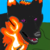 wolfJay555's avatar