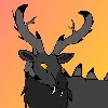 WolfJessu's avatar