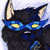 WolfJester's avatar