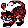 Wolfjesyo's avatar