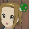 wolfjinchuuriki's avatar