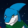 WolfJocker's avatar