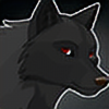 WolfJoes's avatar