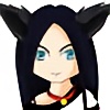 WolfJugy's avatar