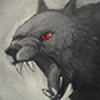 wolfjulesplz's avatar