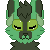 wolfkaia's avatar