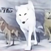 wolfkali's avatar