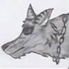 WolfKara's avatar