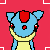 WolfKat091's avatar