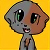 WolfKat38's avatar