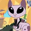 wolfkat68's avatar