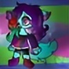 WolfKawaiiDesuChan's avatar