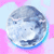 Wolfke74's avatar