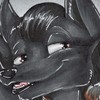 Wolfkeeper989's avatar