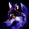 wolfkermek's avatar