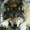 wolfkid100's avatar