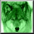 wolfkiller's avatar