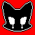 WolfKillerX3's avatar