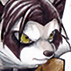 WolfkillX's avatar