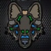 Wolfkin94's avatar