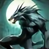 WolfKing101's avatar