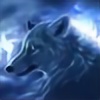 Wolfking164's avatar