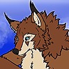 Wolfking332's avatar