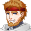 wolfkingaka's avatar