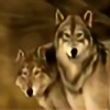 WolfKingAndQueen's avatar