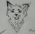 Wolfkingdom21's avatar