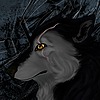 wolfkingdom372's avatar