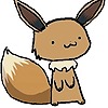 wolfkinglionheart's avatar