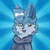 wolfkisser420's avatar