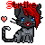 Wolfkit1's avatar