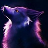 wolfkiWinkWolf677892's avatar
