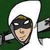 WolfKizashi19's avatar