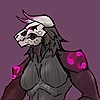 WolfKlausart's avatar