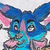 Wolfknight-Arts's avatar