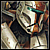 WolfKnightLord's avatar